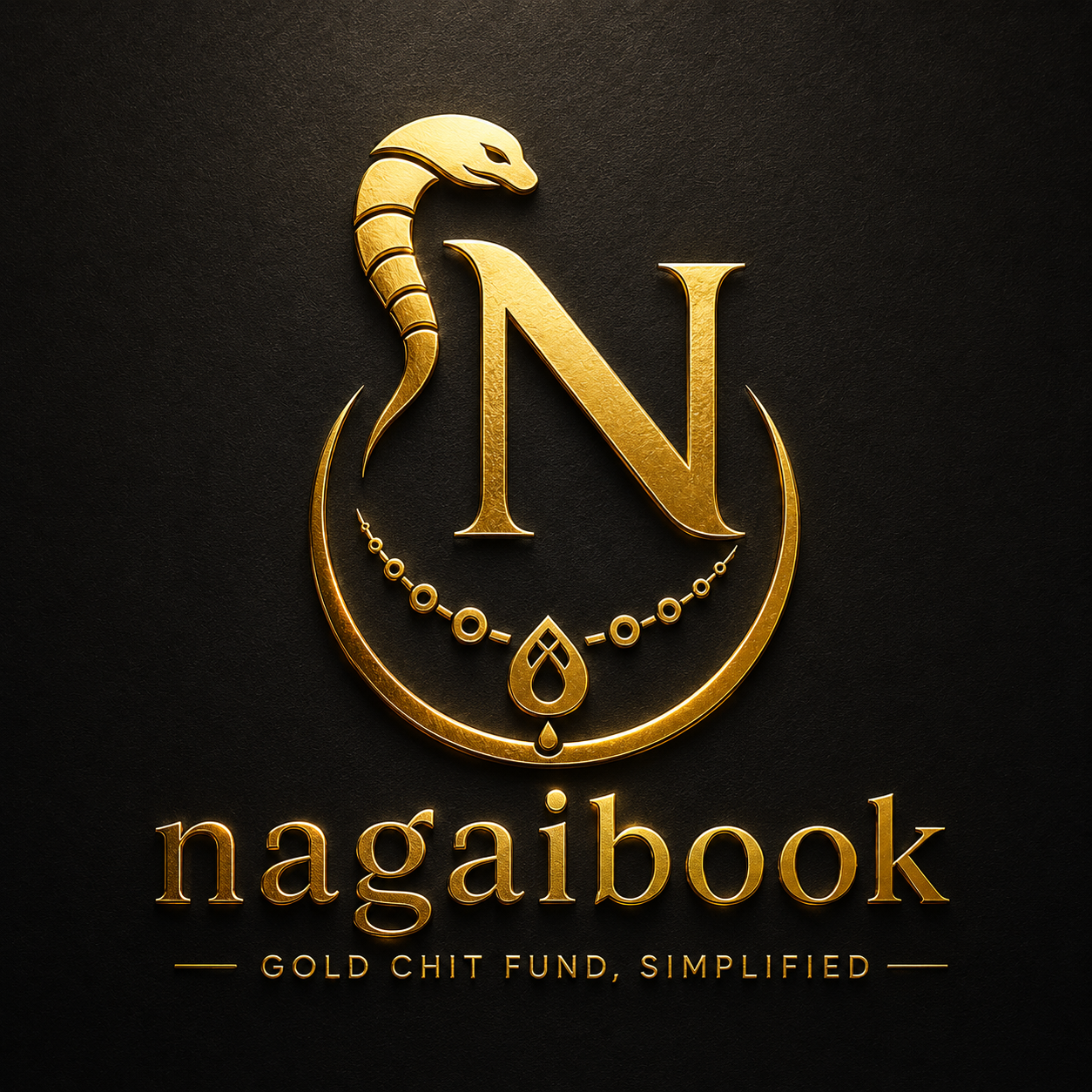 NagaiBook