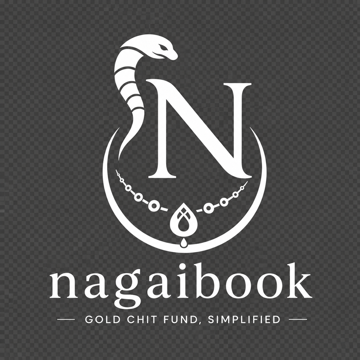 NagaiBook